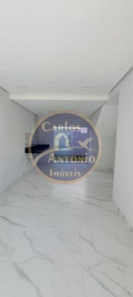 Imagem Apartamento com 3 Quartos à Venda, 100 m² em Paraíso Dos Pataxós - Porto Seguro Imagem Apartamento com 3 Quartos à Venda, 100 m² em Paraíso Dos Pataxós - Porto Seguro