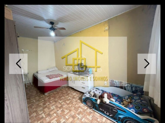 Imagem Sobrado com 4 Quartos à Venda, 100 m² em Vila Constança - São Paulo Imagem Sobrado com 4 Quartos à Venda, 100 m² em Vila Constança - São Paulo