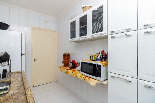 Imagem Imóvel com 2 Quartos à Venda, em Vila Carrão - São Paulo Imagem Imóvel com 2 Quartos à Venda, em Vila Carrão - São Paulo