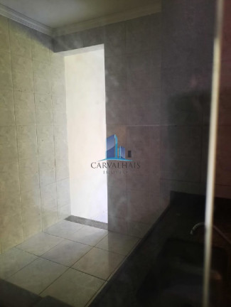 Imagem Casa com 2 Quartos à Venda, 120 m² em São Cosme De Baixo (são Benedito) - Santa Luzia Imagem Casa com 2 Quartos à Venda, 120 m² em São Cosme De Baixo (são Benedito) - Santa Luzia