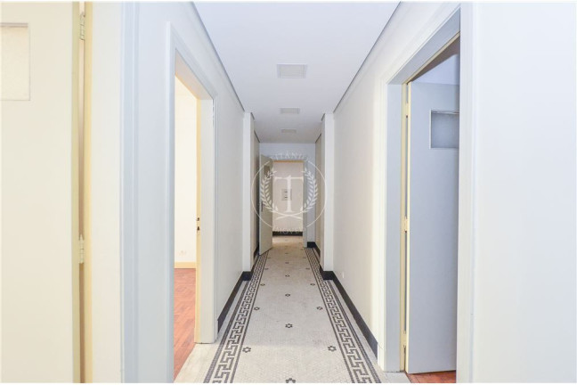 Imagem Sala Comercial à Venda, 100 m² em Sete Praias - São Paulo