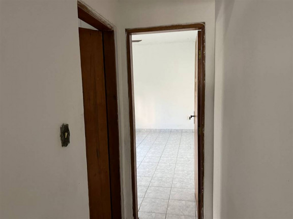 Imagem Casa com 2 Quartos à Venda, 71 m² em Canto Do Forte - Praia Grande