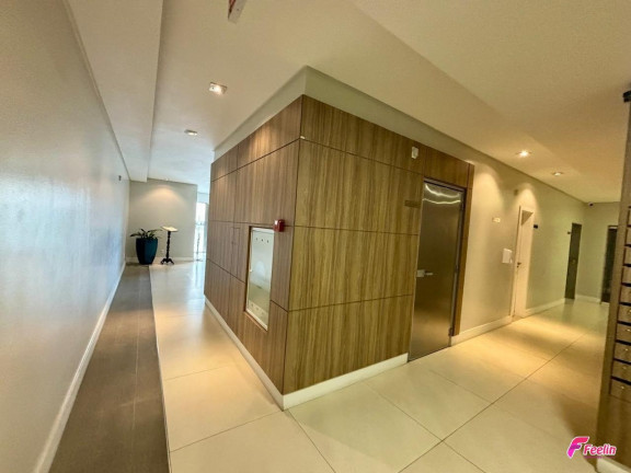 Imagem Apartamento com 3 Quartos à Venda, 115 m² em Jardim Atlântico - Florianópolis Imagem Apartamento com 3 Quartos à Venda, 115 m² em Jardim Atlântico - Florianópolis