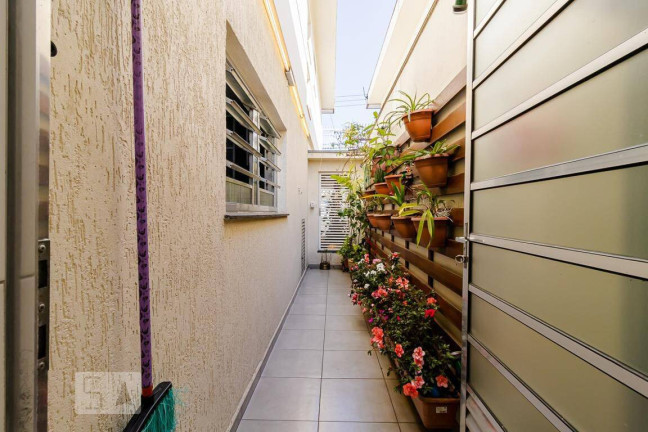 Imagem Casa com 2 Quartos à Venda, 170 m² em Jardim Da Saude - São Paulo Imagem Casa com 2 Quartos à Venda, 170 m² em Jardim Da Saude - São Paulo