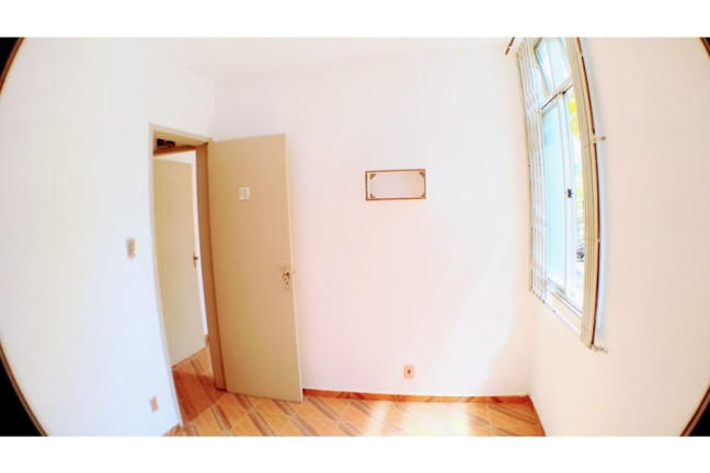 Imagem Apartamento com 3 Quartos à Venda, 57 m² em Freguesia (jacarepaguá) - Rio De Janeiro Imagem Apartamento com 3 Quartos à Venda, 57 m² em Freguesia (jacarepaguá) - Rio De Janeiro