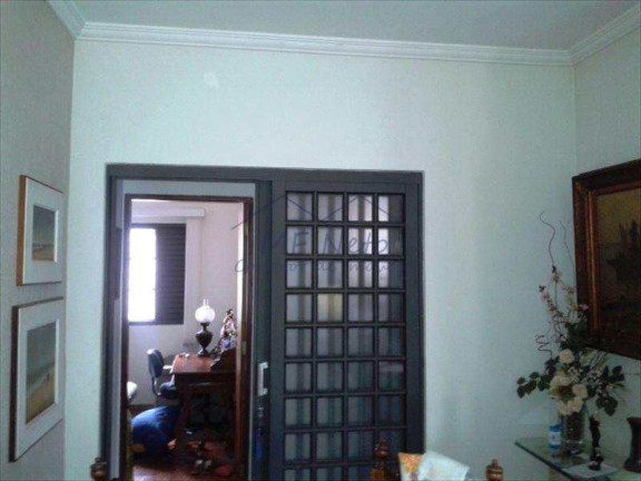 Imagem Casa com 3 Quartos à Venda, 159 m² em Jardim Carlos Gomes - Pirassununga