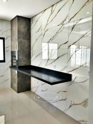 Imagem Casa com 3 Quartos à Venda, 119 m² em Parque Das Paineiras (1,2,3 E 4 Etapa) - Goiânia Imagem Casa com 3 Quartos à Venda, 119 m² em Parque Das Paineiras (1,2,3 E 4 Etapa) - Goiânia