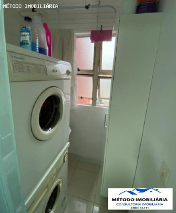 Imagem Apartamento com 3 Quartos à Venda, 64 m² em Ipiranga - São Paulo