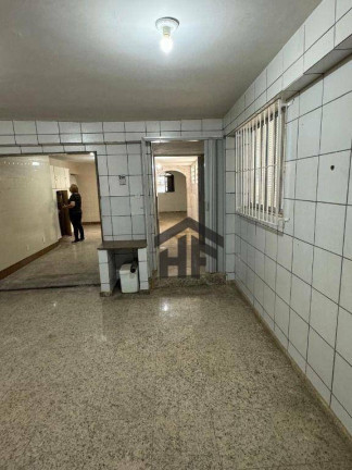 Imagem Casa com 4 Quartos à Venda, 360 m² em Bairro Novo - Olinda