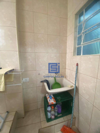 Imagem Apartamento com 2 Quartos para Alugar, em Centro - Socorro Imagem Apartamento com 2 Quartos para Alugar, em Centro - Socorro