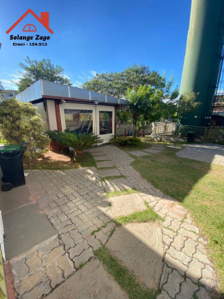 Imagem Apartamento com 2 Quartos à Venda, 44 m² em Parque Munhoz - São Paulo