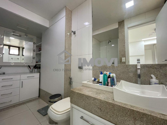 Imagem Apartamento com 4 Quartos à Venda, 178 m² em Praia Do Canto - Vitória Imagem Apartamento com 4 Quartos à Venda, 178 m² em Praia Do Canto - Vitória