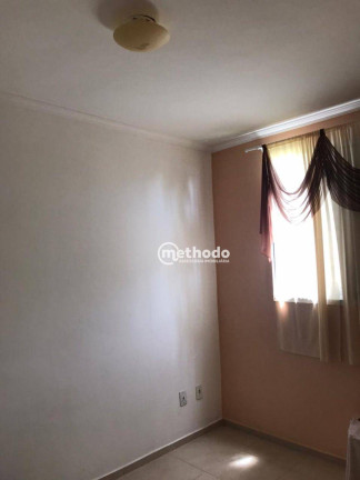 Imagem Apartamento com 2 Quartos à Venda, 47 m² em Jardim Nova Europa - Campinas Imagem Apartamento com 2 Quartos à Venda, 47 m² em Jardim Nova Europa - Campinas