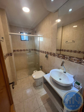Imagem Apartamento com 3 Quartos para Temporada, em Centro - Balneário Camboriú Imagem Apartamento com 3 Quartos para Temporada, em Centro - Balneário Camboriú