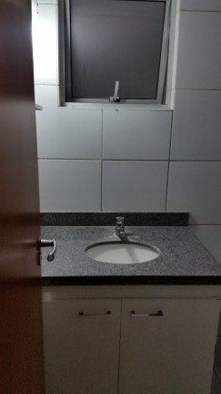 Imagem Casa de Condomínio com 2 Quartos à Venda, 75 m² em Manoel Salustino - Currais Novos