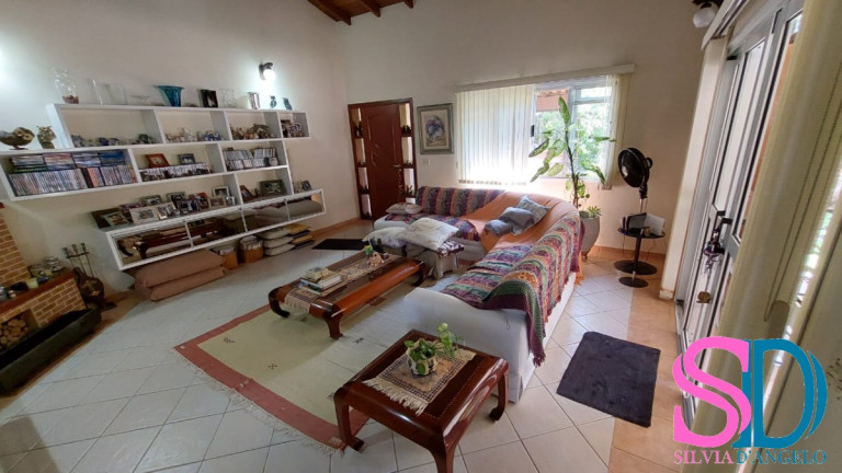 Imagem Casa de Condomínio com 3 Quartos à Venda, 148 m² em Horto Florestal - Ubatuba Imagem Casa de Condomínio com 3 Quartos à Venda, 148 m² em Horto Florestal - Ubatuba