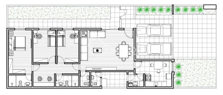 Imagem Imóvel com 3 Quartos à Venda, 149 m² em Condominio Lago Da Serra - Araçoiaba Da Serra Imagem Imóvel com 3 Quartos à Venda, 149 m² em Condominio Lago Da Serra - Araçoiaba Da Serra