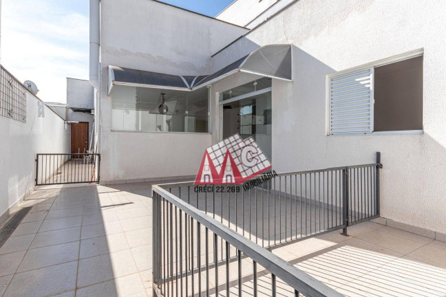 Imagem Sobrado com 4 Quartos à Venda, 200 m² em Condomínio Villagio Milano - Sorocaba