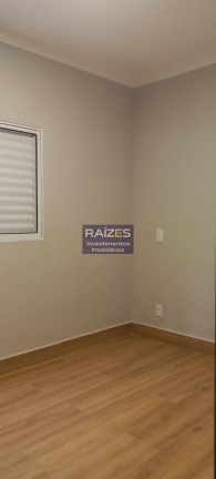 Imagem Casa com 3 Quartos à Venda, 97 m² em Residencial Quinta Dos Vinhedos - Bragança Paulista Imagem Casa com 3 Quartos à Venda, 97 m² em Residencial Quinta Dos Vinhedos - Bragança Paulista