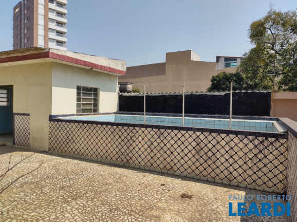 Imagem Imóvel à Venda, 1.350 m² em Vila Valparaíso - Santo André Imagem Imóvel à Venda, 1.350 m² em Vila Valparaíso - Santo André