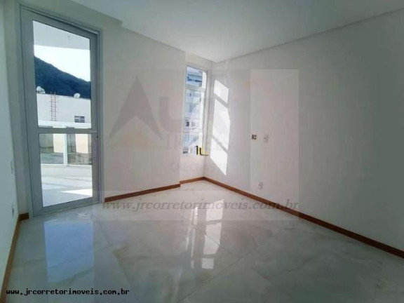 Imagem Apartamento com 4 Quartos à Venda, 114 m² em Praia Da Costa - Vila Velha Imagem Apartamento com 4 Quartos à Venda, 114 m² em Praia Da Costa - Vila Velha