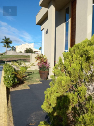 Imagem Casa de Condomínio com 4 Quartos à Venda, 300 m² em Centro - Nísia Floresta Imagem Casa de Condomínio com 4 Quartos à Venda, 300 m² em Centro - Nísia Floresta
