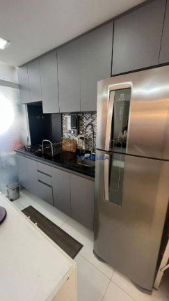 Imagem Apartamento com 2 Quartos à Venda, 83 m² em Jardim Flor Da Montanha - Guarulhos Imagem Apartamento com 2 Quartos à Venda, 83 m² em Jardim Flor Da Montanha - Guarulhos