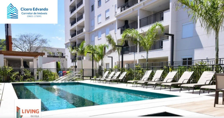 Imagem Imóvel com 3 Quartos à Venda, 102 m² em Vila Guilherme - São Paulo Imagem Imóvel com 3 Quartos à Venda, 102 m² em Vila Guilherme - São Paulo