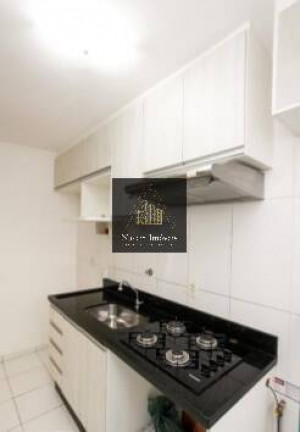 Imagem Apartamento com 2 Quartos à Venda, 48 m² em Vila Bremen - Guarulhos Imagem Apartamento com 2 Quartos à Venda, 48 m² em Vila Bremen - Guarulhos