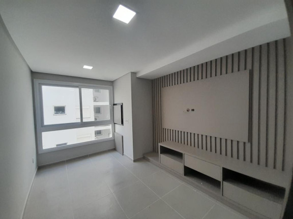 Imagem Apartamento com 1 Quarto à Venda, 45 m² em Zona Nova - Capao Da Canoa Imagem Apartamento com 1 Quarto à Venda, 45 m² em Zona Nova - Capao Da Canoa