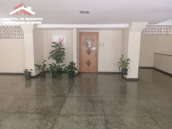 Imagem Apartamento com 2 Quartos à Venda, 80 m² em Fonseca - Niterói