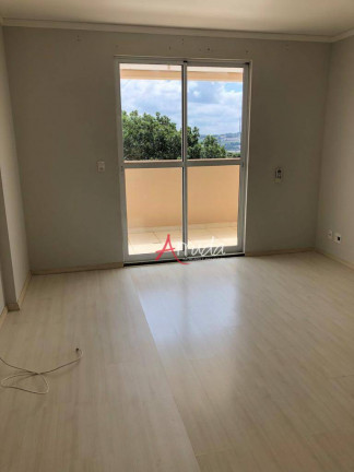 Imagem Apartamento com 2 Quartos à Venda, 110 m² em Centro - Cascavel
