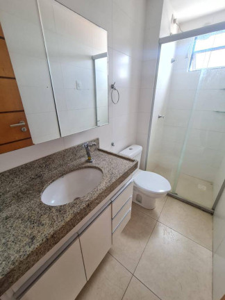 Imagem Apartamento com 3 Quartos à Venda, 100 m² em João Pessoa Imagem Apartamento com 3 Quartos à Venda, 100 m² em João Pessoa