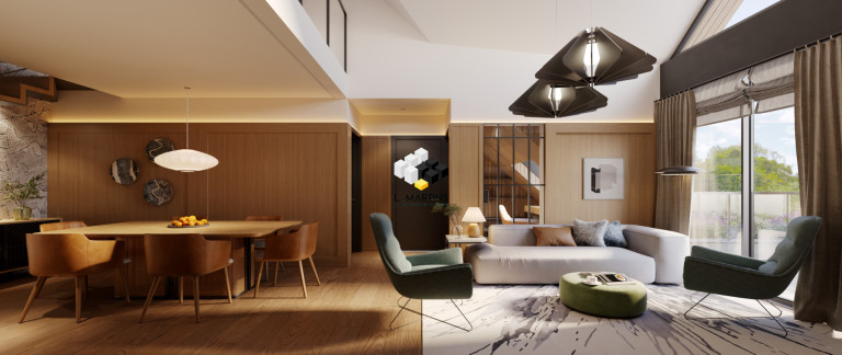Imagem Apartamento com 2 Quartos à Venda, 69 m² em Vila Suíça - Gramado Imagem Apartamento com 2 Quartos à Venda, 69 m² em Vila Suíça - Gramado