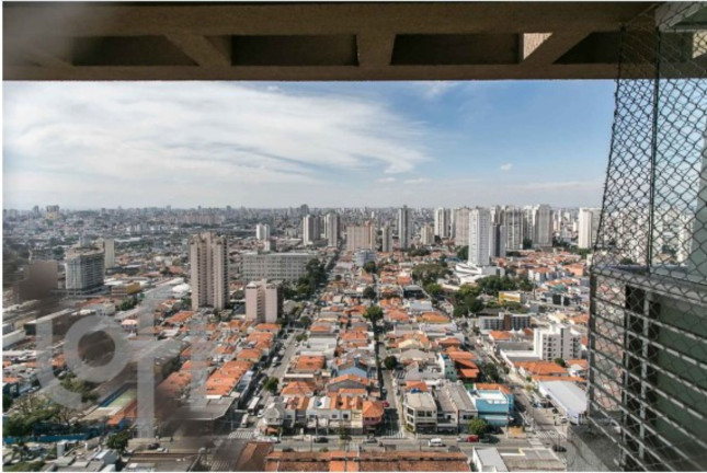 Imagem Apartamento com 2 Quartos à Venda, 89 m² em Tatuapé - São Paulo Imagem Apartamento com 2 Quartos à Venda, 89 m² em Tatuapé - São Paulo