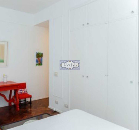 Imagem Apartamento com 4 Quartos à Venda, 135 m² em Ipanema - Rio De Janeiro Imagem Apartamento com 4 Quartos à Venda, 135 m² em Ipanema - Rio De Janeiro
