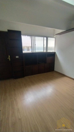 Imagem Apartamento com 3 Quartos à Venda, 61 m² em Parque Cecap - Guarulhos