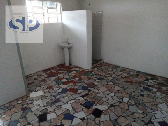Imagem Imóvel Comercial à Venda, 1.020 m² em Socorro - São Paulo Imagem Imóvel Comercial à Venda, 1.020 m² em Socorro - São Paulo
