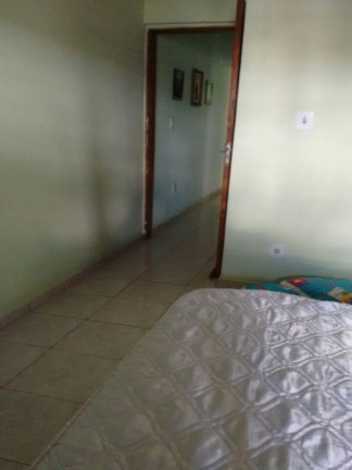 Imagem Sobrado com 4 Quartos à Venda, 300 m² em Jardim Shangrilá (zona Norte) - São Paulo Imagem Sobrado com 4 Quartos à Venda, 300 m² em Jardim Shangrilá (zona Norte) - São Paulo