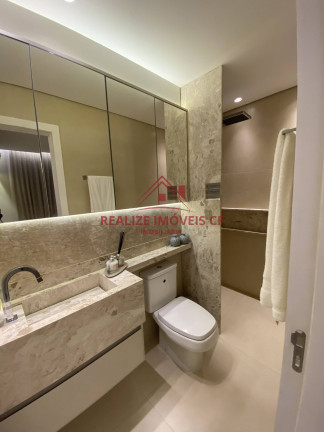 Imagem Apartamento com 2 Quartos à Venda, 55 m² em Nova Sao Pedro - São Pedro Da Aldeia Imagem Apartamento com 2 Quartos à Venda, 55 m² em Nova Sao Pedro - São Pedro Da Aldeia