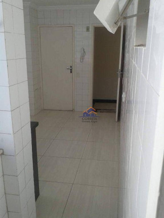 Imagem Imóvel com 2 Quartos à Venda, 180 m² em Parque Das Palmeiras - Angra Dos Reis