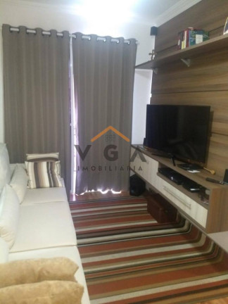 Imagem Apartamento com 2 Quartos à Venda, 50 m² em Itaquera - São Paulo Imagem Apartamento com 2 Quartos à Venda, 50 m² em Itaquera - São Paulo