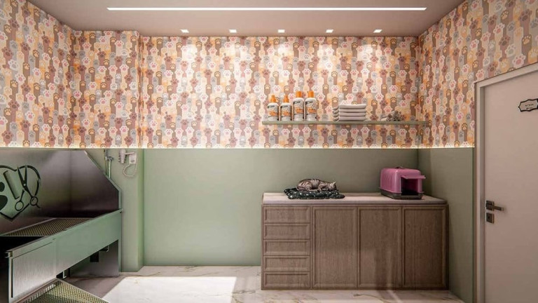 Imagem Apartamento com 4 Quartos à Venda, 148 m² em Perequê - Porto Belo Imagem Apartamento com 4 Quartos à Venda, 148 m² em Perequê - Porto Belo