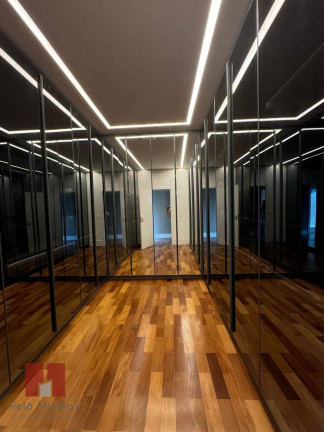 Imagem Casa com 4 Quartos à Venda, 542 m² em Alphaville - Santana De Parnaíba Imagem Casa com 4 Quartos à Venda, 542 m² em Alphaville - Santana De Parnaíba