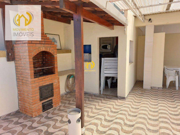 Imagem Apartamento com 2 Quartos à Venda, 70 m² em Catete - Rio De Janeiro
