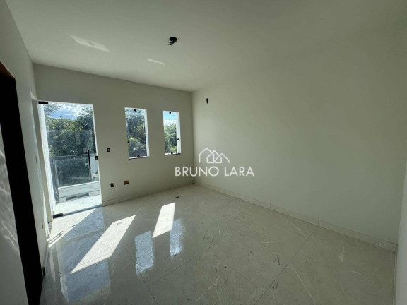 Imagem Casa com 3 Quartos à Venda, 120 m² em Guaruja Mansões - Betim Imagem Casa com 3 Quartos à Venda, 120 m² em Guaruja Mansões - Betim