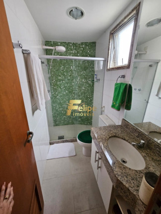 Imagem Imóvel com 3 Quartos à Venda, 109 m² em Jardim Camburi - Vitória Imagem Imóvel com 3 Quartos à Venda, 109 m² em Jardim Camburi - Vitória