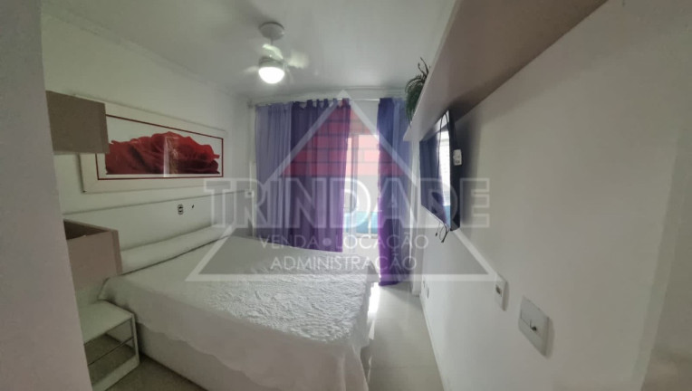 Imagem Apartamento com 2 Quartos à Venda, 78 m² em Recreio Dos Bandeirantes - Rio De Janeiro