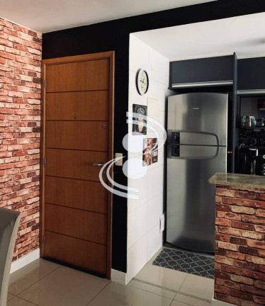 Imagem Apartamento com 3 Quartos à Venda, 82 m² em Recreio Dos Bandeirantes - Rio De Janeiro Imagem Apartamento com 3 Quartos à Venda, 82 m² em Recreio Dos Bandeirantes - Rio De Janeiro