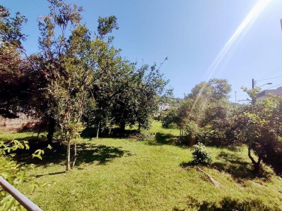 Imagem Terreno à Venda, 1.088 m² em Santa Catarina - Joinville Imagem Terreno à Venda, 1.088 m² em Santa Catarina - Joinville